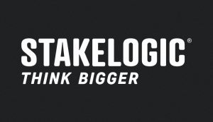 Stakelogic